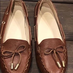 Cole Haan  Marcussen
